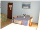 Shoal Bay NSW 2315