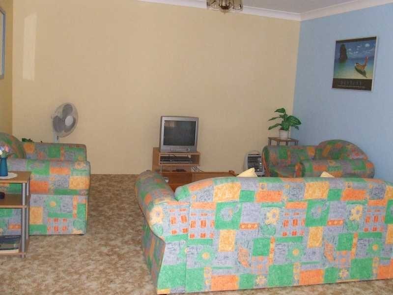Shoal Bay NSW 2315
