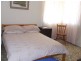 Shoal Bay NSW 2315