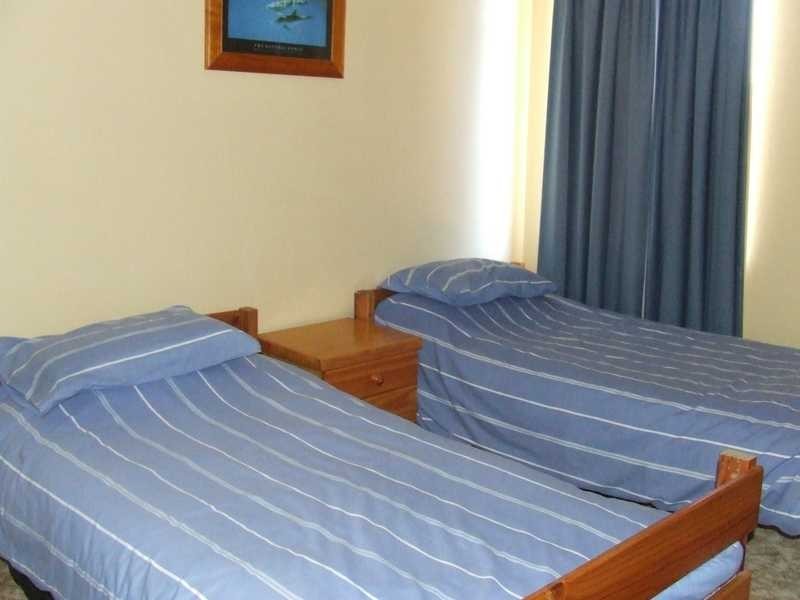 Shoal Bay NSW 2315
