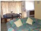 Shoal Bay NSW 2315