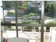 Shoal Bay NSW 2315