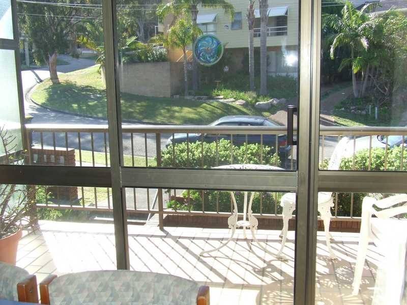 Shoal Bay NSW 2315