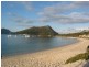 Shoal Bay NSW 2315