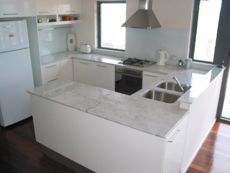 Boat Harbour NSW 2316