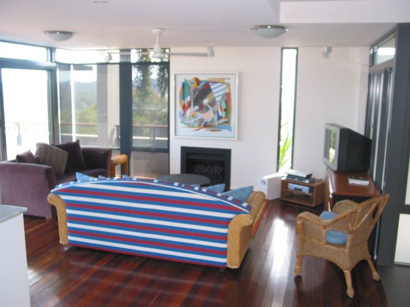 Boat Harbour NSW 2316