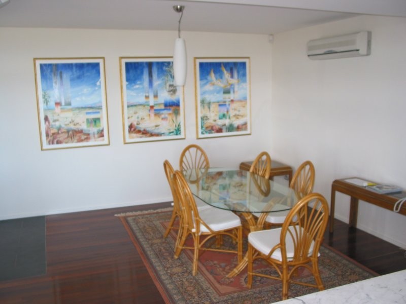 Boat Harbour NSW 2316