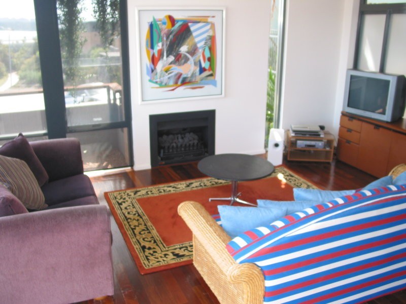 Boat Harbour NSW 2316