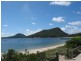 Shoal Bay NSW 2315