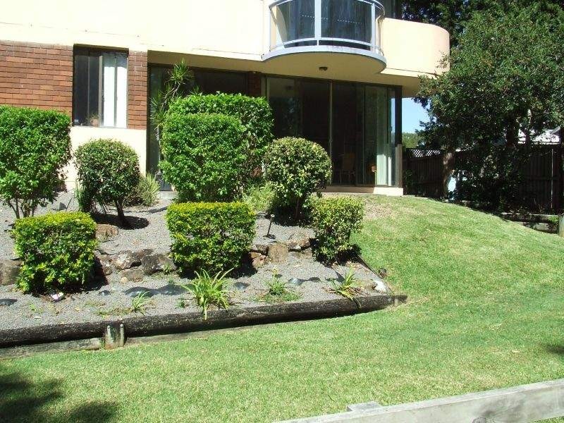 Soldiers Point NSW 2317