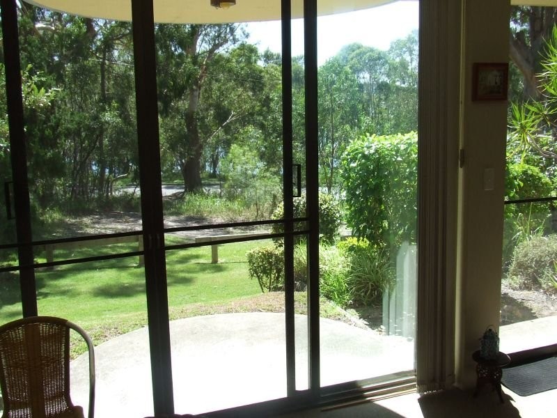 Soldiers Point NSW 2317