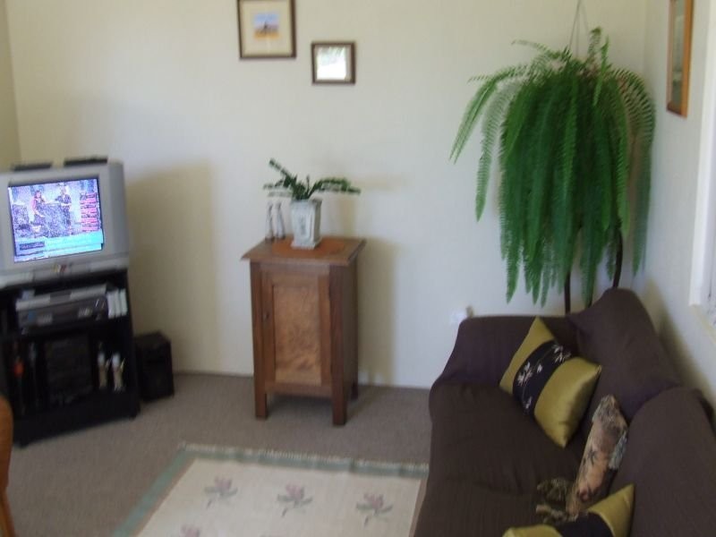 Soldiers Point NSW 2317