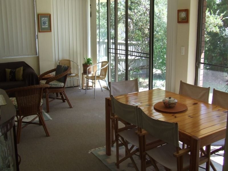 Soldiers Point NSW 2317