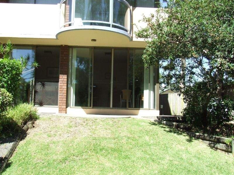 Soldiers Point NSW 2317