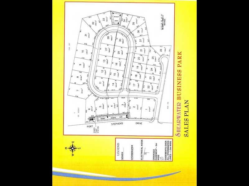 Taylors Beach NSW 2316