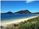 Shoal Bay NSW 2315