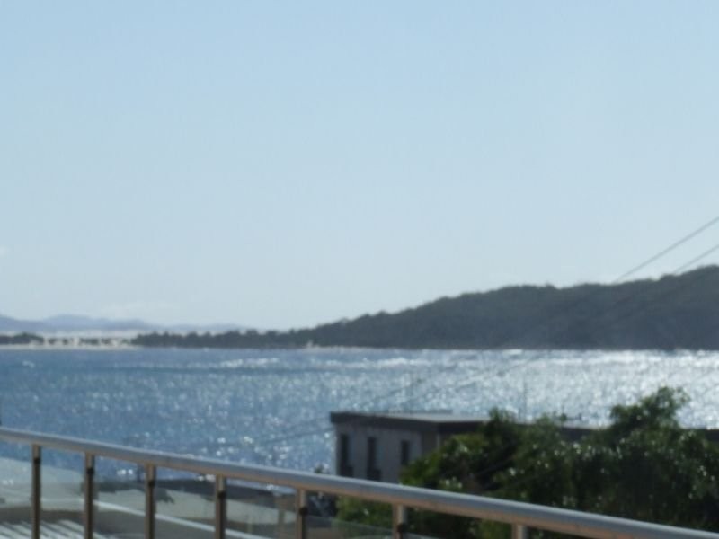 Shoal Bay NSW 2315