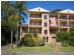 Nelson Bay NSW 2315