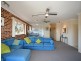 Nelson Bay NSW 2315
