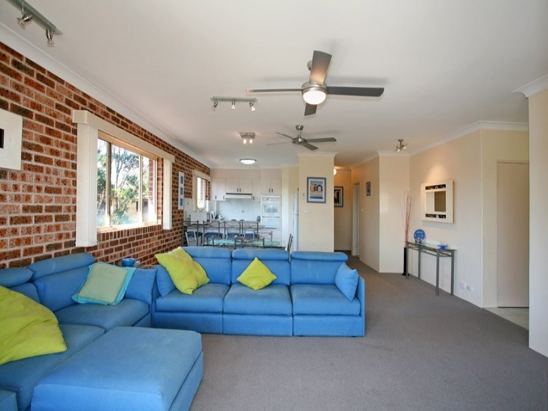 Nelson Bay NSW 2315