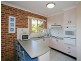 Nelson Bay NSW 2315