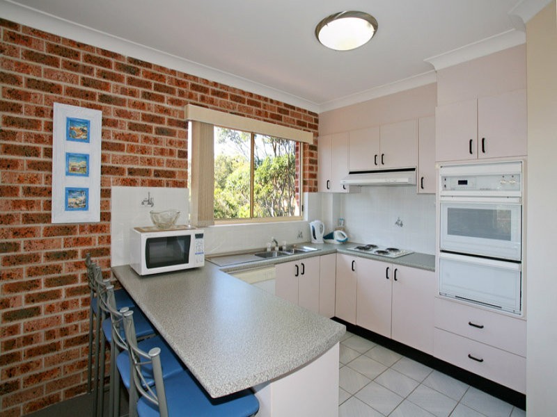 Nelson Bay NSW 2315