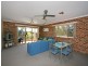 Nelson Bay NSW 2315