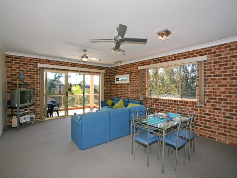 Nelson Bay NSW 2315