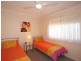 Nelson Bay NSW 2315