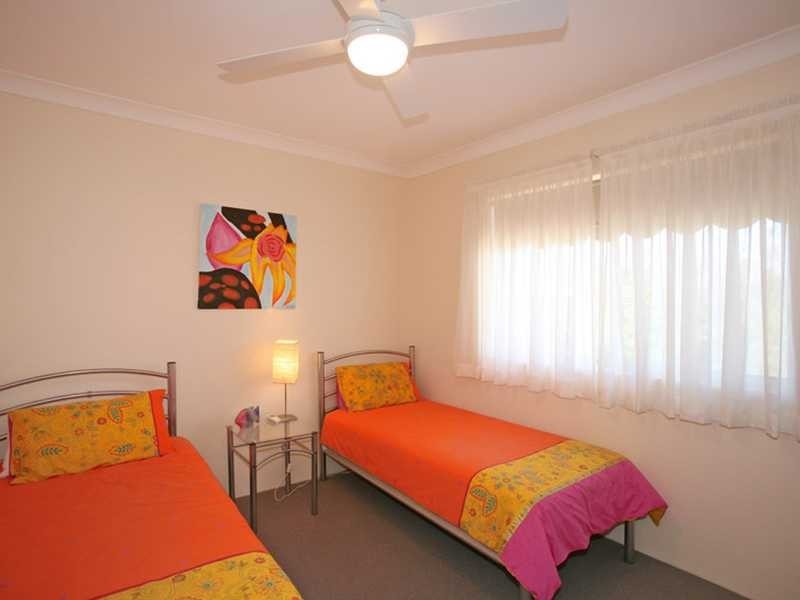 Nelson Bay NSW 2315