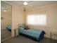 Nelson Bay NSW 2315