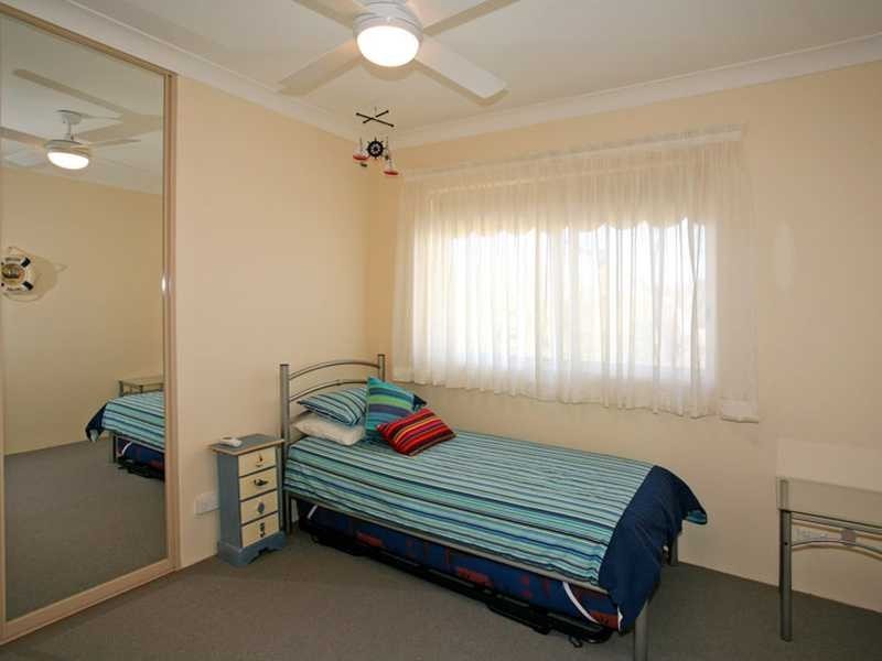 Nelson Bay NSW 2315
