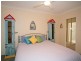 Nelson Bay NSW 2315