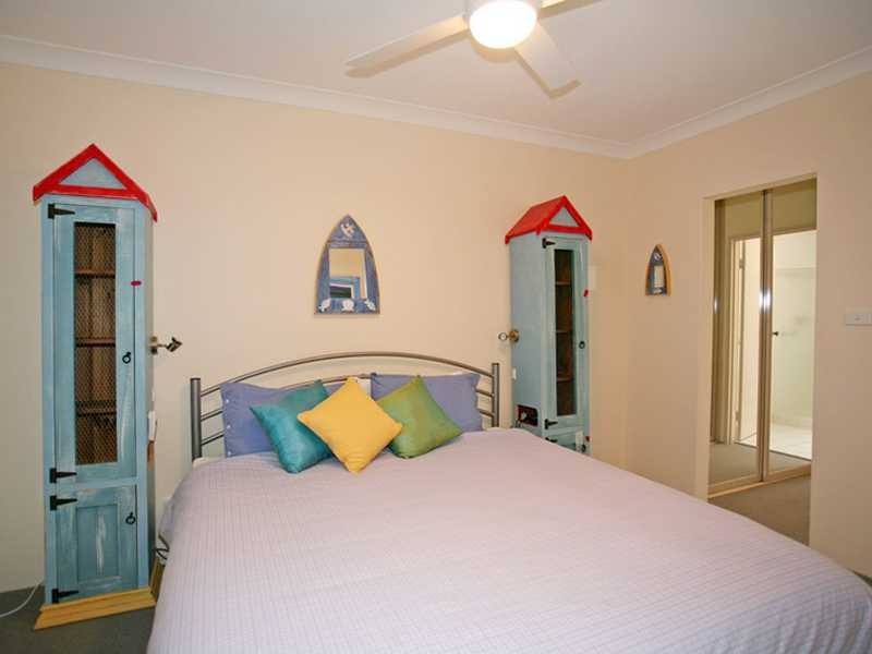 Nelson Bay NSW 2315