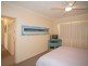 Nelson Bay NSW 2315