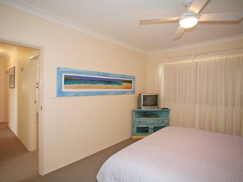 Nelson Bay NSW 2315