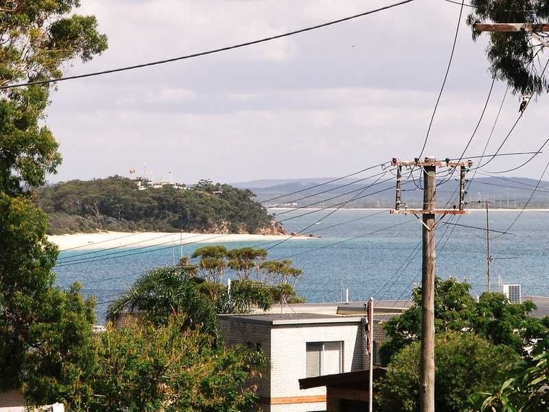 63 Ronald Avenue, Shoal Bay NSW 2315