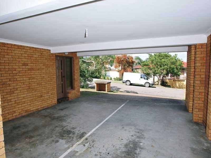 63 Ronald Avenue, Shoal Bay NSW 2315