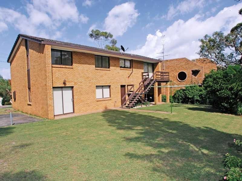 63 Ronald Avenue, Shoal Bay NSW 2315