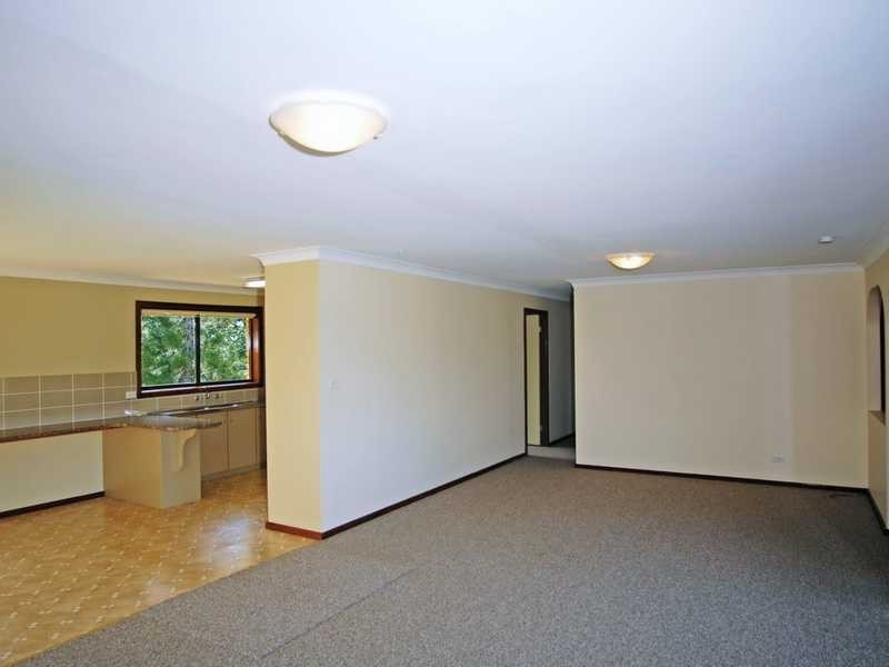 63 Ronald Avenue, Shoal Bay NSW 2315