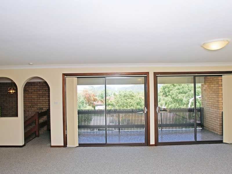 63 Ronald Avenue, Shoal Bay NSW 2315