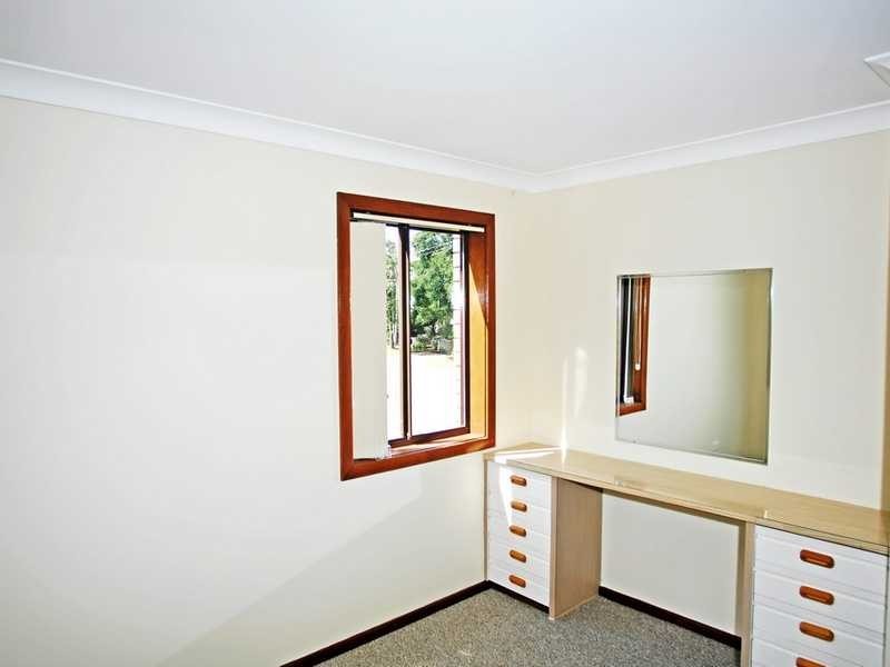 63 Ronald Avenue, Shoal Bay NSW 2315