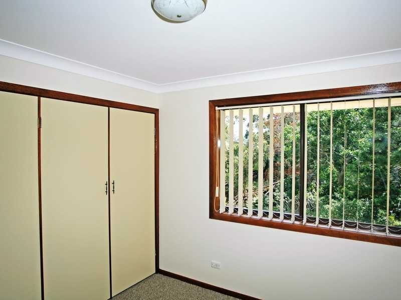 63 Ronald Avenue, Shoal Bay NSW 2315