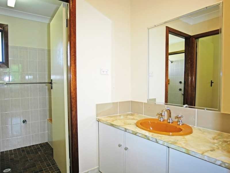 63 Ronald Avenue, Shoal Bay NSW 2315