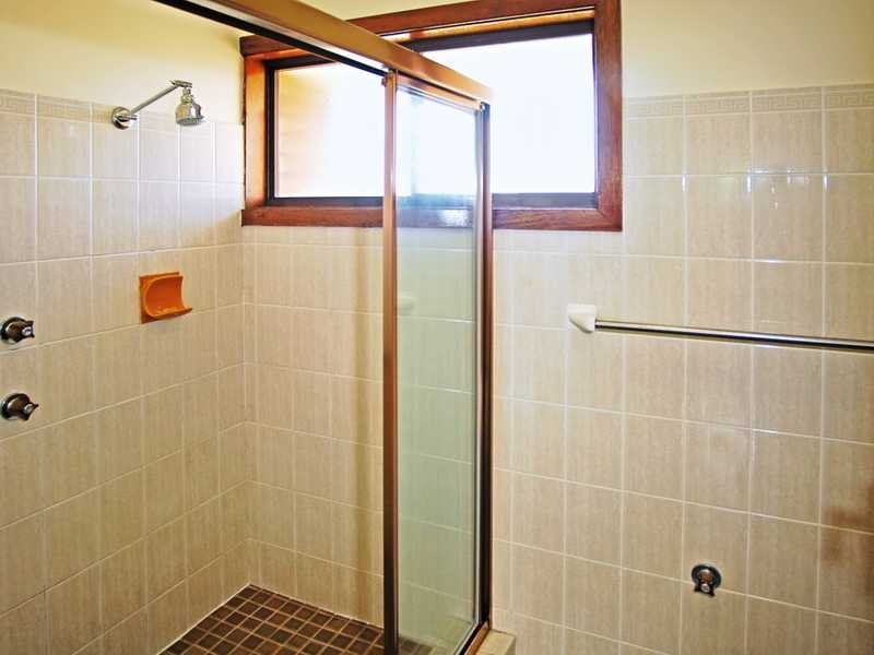 63 Ronald Avenue, Shoal Bay NSW 2315