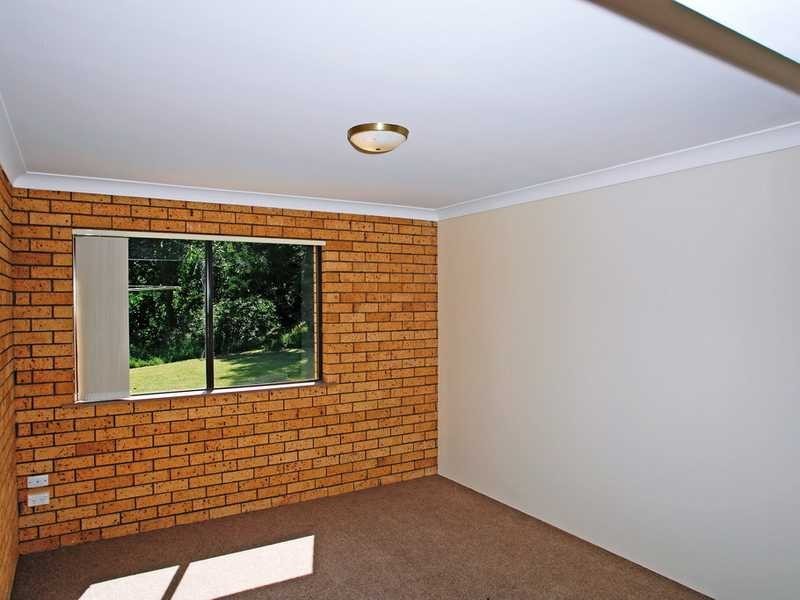 63 Ronald Avenue, Shoal Bay NSW 2315