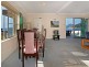 Shoal Bay NSW 2315