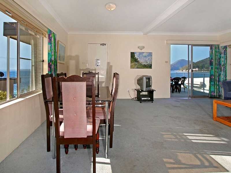 Shoal Bay NSW 2315
