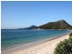 Shoal Bay NSW 2315