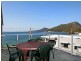 Shoal Bay NSW 2315